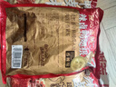 三只松鼠辣卤鸭翅根480g 肉干肉脯休闲卤味追剧世界杯小吃独立包装约16根 实拍图