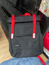 TIMBUK2电脑包休闲运动包情侣款街头背包男女展望系列 音速黑MiniProspect 实拍图