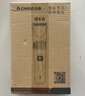 志高（CHIGO）电动理发器 理发电推子 电推剪家用成人儿童婴儿剃头理发器剃头刀理发神器自理发器8801A毕业礼物 实拍图