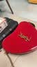 若客（ROKR）秘境大提琴 八音盒音乐盒积木拼图diy手工拼装模型七夕情人节礼物 实拍图