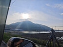泸州老窖特曲晶彩 浓香型白酒 节日送礼 纯粮名酒礼盒装 52度 500mL 2瓶 精彩时刻礼盒 实拍图
