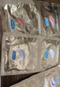 杜蕾斯（durex）避孕套超薄玻尿酸三合一16只 安全套001套套byt情侣物品情趣用品 实拍图