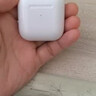 WITGOER【热销500W+】蓝牙耳机适用于苹果17pro/iphone无线降噪2026最新款超长续航半入耳式运动华为小米 实拍图