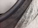 固铂（Cooper）汽车轮胎 235/55R18 100V EVOLUTION CTT 原配瑞虎8适配探岳/H2 实拍图