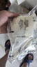 小西牛 青藏奶源原生纯牛奶营养早餐奶高原奶180g*16袋 源头直发 实拍图