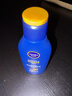 妮维雅（NIVEA）清透全身防晒霜隔离润肤露75mlSPF30 PA+++防水防汗七夕礼物 实拍图