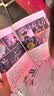 葫芦兄弟彩图注音正版图书 小学生一二三年级必读课外阅读书老师推荐儿童拼音故事书籍 6-7-8岁儿童绘本文学课外读物上海美术电影制片厂中国经典神话故事葫芦娃救爷爷寒暑假阅读书单  实拍图