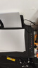 佳能（Canon）G3800可加墨彩色喷墨学生打印机无线家用作业/照片打印大印量打印复印扫描多功能一体机 实拍图