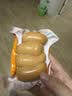双汇玉米热狗肠160g*5支火腿肠休闲零食香肠方便面伴侣速食出游方便面 实拍图