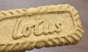 Lotus Biscoff比时咔和情比利时进口焦糖曲奇饼干下午茶办公室零食312.5G 实拍图
