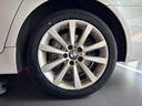 朝阳轮胎 汽车轮胎 245/45R18 100W C66 ZRT 防爆胎适配宝马5系/奔驰E 实拍图