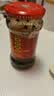 陶华碧老干妈 辣椒酱 风味豆豉油制辣椒 280g*3 实拍图