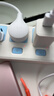 普联（TP-LINK） TL-R479GPE-AC PoE供电·AP管理一体化企业级VPN路由器 千兆端口 实拍图