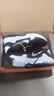 耐克男子篮球鞋AIR MAX IMPACT4运动鞋 DM1124-011黑44 实拍图