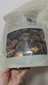 十月稻田 香菇 200g 干香菇 厚蘑菇冬菇 山珍菌菇干货 煲汤火锅炒菜食材 实拍图