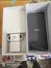 小米REDMI Note14 金刚品质 5110mAh大电量 大光圈超感相机 8GB+128GB星辉白 红米5G手机 国家补贴 实拍图