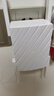 普联（TP-LINK）AC1200双频wifi放大器 Wi-Fi无线信号扩展器 中继器 路由器信号无线网络增强器  TL-WDA6332RE 实拍图