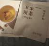 十月结晶研食妈咪玉米须茶孕妇消肿0糖0咖啡因独立包装袋泡茶120g 实拍图