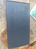 丽台（LEADTEK）NVIDIA RTX A400 4GB GDDR6 平面设计  多屏输出 专业图形显卡企业 实拍图