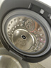 美的（Midea）电饭煲小型1-2-3人0涂层316L母婴级不锈钢2L家用低糖沥米饭迷你电饭锅微压AFB2022LS 实拍图
