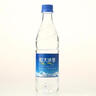 恒大冰泉 深矿泉饮用天然矿泉水 500ml*24瓶 整箱装 非纯净水热门商品 实拍图