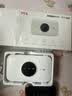 TCL随身wifi2026新款三网全国通用免插卡无线网wifi6车载4G路由器随身便携无限制移动联通电信5GXY15B 【至尊畅享版】三网任切展锐强芯+32人共享 不限速不虚标月享1500G流量 实拍图