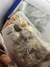 潮兴记汕头牛肉丸250g 牛肉含量95%不含猪肉正宗潮汕手打火锅食材早餐 实拍图