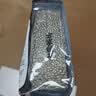 方家铺子中华老字号 绿豆2斤 可发豆芽打豆浆东北五谷杂粮 无铁豆粗粮 实拍图