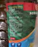多力小榨浓香低芥酸菜籽油非转基因压榨食用油6.18L中秋送礼企业团购 实拍图