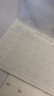 茨格曼 晾衣架夹子20只装不锈钢晾衣夹子衣服夹子晾袜子夹晒衣夹被子 实拍图