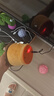 爱尚熊仙人掌会学说话玩具儿童婴儿搞笑会跳舞复读玩偶男孩生日礼物女孩 实拍图