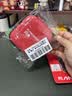 闪迪（SanDisk）ELE 1TB 移动固态硬盘（PSSD）新元素 type-c接口 小巧便携手机直连笔记本电脑两用外接 办公存储 实拍图