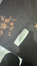 大宝集萃美白防晒露75g烟酰胺美白防晒霜儿童SPF30+男女士面部护肤品 实拍图