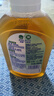 滴露（Dettol）消毒液消毒水衣物除菌液洗衣服地板杀菌除螨消毒喷雾片非84次氯酸 【小瓶尝鲜】松木250ml 实拍图