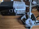 瑞迈特G3A20单水平呼吸机打呼噜打鼾家用医用睡眠暂停综合征 实拍图