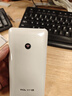 TCL随身wifi多网通2026充电宝款无线wifi6车载4G路由器随行携带式无限制移动联通全国通用流量5GXY15B 有线充电无线上网【10000毫安超长续航】 不限速不虚标月享1500G流量 实拍图