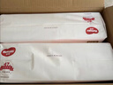 好奇（Huggies）铂金装小桃裤成长裤XXXL26片*4包(17kg以上)【夏季散热王】 实拍图