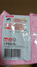 三养（SAMYANG）火鸡面奶油火鸡面拌面650g(130g*5)奶香早餐泡面拌面宵夜速食 实拍图
