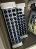 哈药多种b族维生素b族口服液 儿童学生复合维生素b族1-3-12岁三精 实拍图