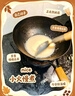 伊利【新鲜日期】金典纯牛奶早餐奶250ml*16盒3.6g乳蛋白 礼盒装 6月 实拍图
