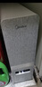 美的（Midea）净水器白泽Max1000G瞬时1200G 0阻垢剂家用长效反渗透RO直饮过滤器 厨房专用台下用 实拍图
