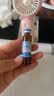 敖东 安神补脑液10ml*40支 生精补髓 益气养血 强脑安神 头晕乏力 健忘失眠 神经衰弱 实拍图