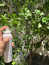 丁家宜（TJOY）玻尿酸舒缓补水喷雾180ml保湿爽肤水深层锁水湿敷水老牌国货护肤 实拍图