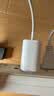 Apple/苹果 原装正品20W type-c充电器 苹果usb-c充电器手机快充头 旗舰店苹果iPhone 17 Pro Max充电器 实拍图