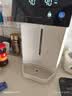 美的（Midea）电热水瓶水壶母婴级316L不锈钢内胆家用5L大容量智能48H恒温保温一体可拆净饮水机调奶器30Wpro 实拍图