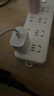 Apple/苹果 原装正品20W type-c充电器 苹果usb-c充电器手机快充头 旗舰店苹果iPhone 17 Pro Max充电器 实拍图