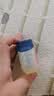 凡士林【口碑】婴幼儿晶冻50g 宝宝专用温和亲肤保湿润肤隔离潮湿护臀 实拍图