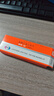 【原研药】妙纳 盐酸乙哌立松片 50mg*20片/盒 5盒装 实拍图