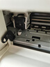 惠普（HP）680原装黑色墨盒 适用hp 2138/2677/3636/3638/3838/3776/3777/3778/4678/5078/5088打印机 墨盒 实拍图