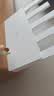 小米（MI）路由器BE5000 【小米手机上网搭档】Wi-Fi7 5000兆级 2.5G网口 双宽带接入 家用路由器 实拍图